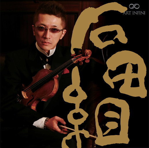 七十路の高齢熟女千代子下载
