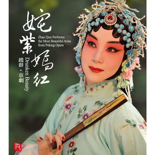 朝国75岁老女人-级性交配一级毛片
