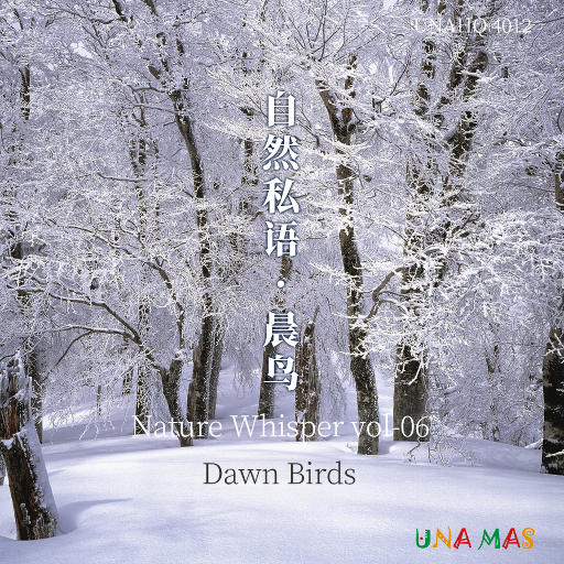 捆绑sm调教大胸美女
