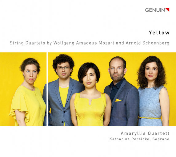 阴影黄片日逼的
