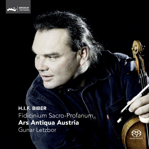 小雨和公做爰22集
