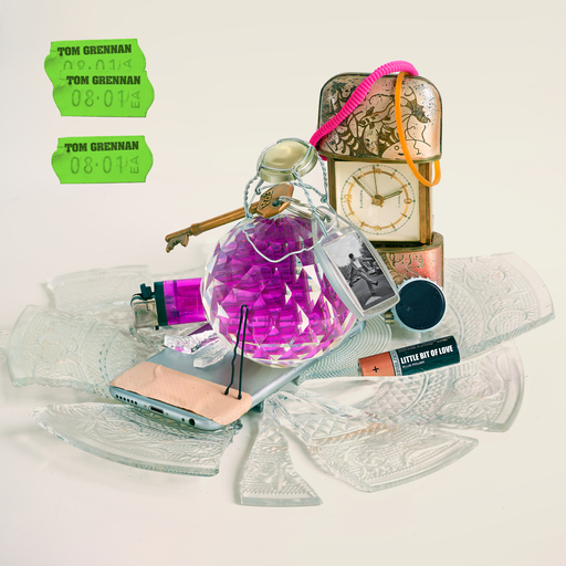 十八禁裸舞网站
