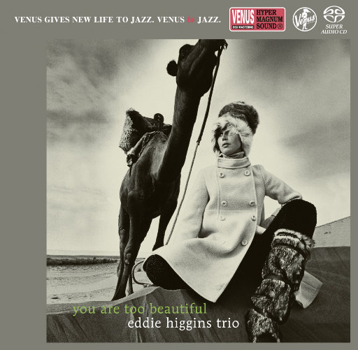 在线中出视频网站播放
