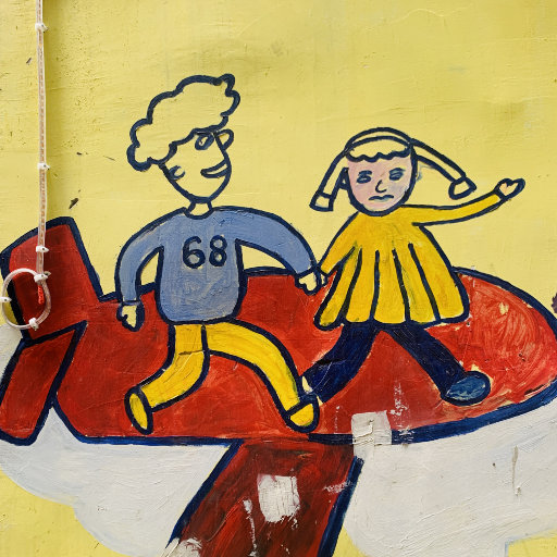 日本japenese高清教师
