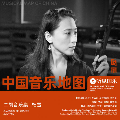 在线看免费毛片
