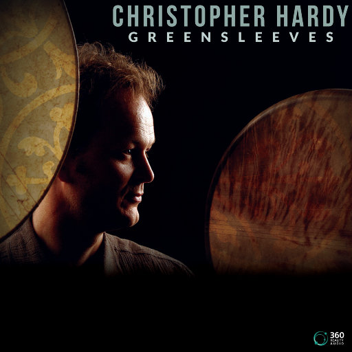 双飞两女视频一区二区
