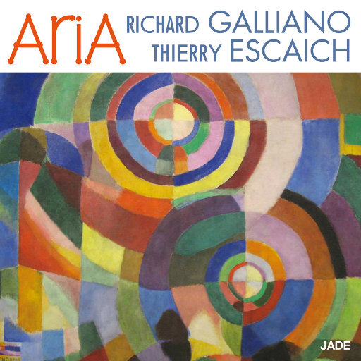 裸模杨思敏人体私拍
