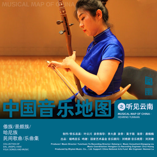 刘涛一级毛片总共多少级
