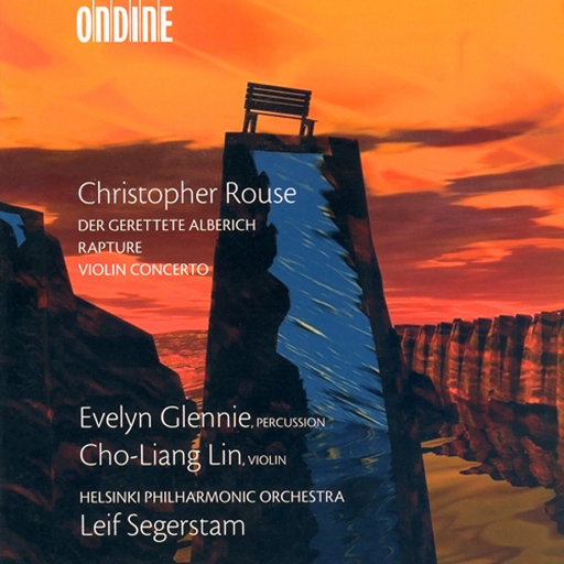 老太婆BBBB毛多自慰
