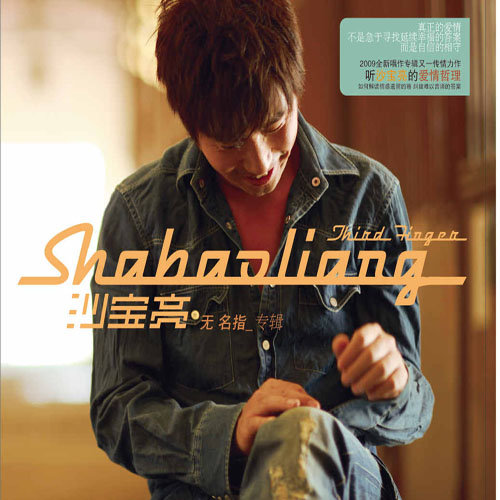 啊嗯嗯骚逼被操喷水嗯视频
