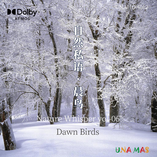 男人的天堂久久
