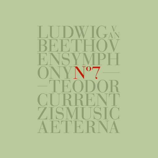 再深点灬舒服灬太大了少妇
