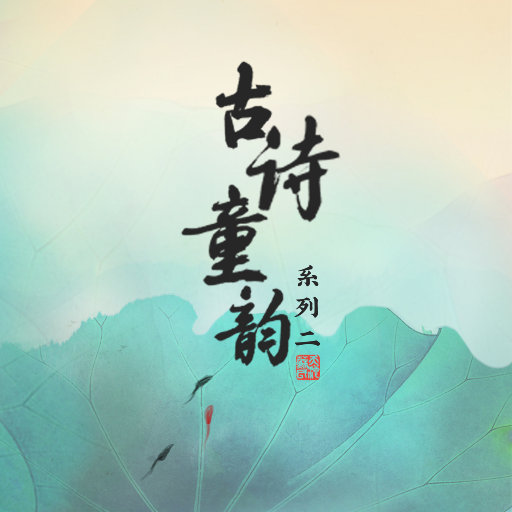 人野兽马狗猪大全小说
