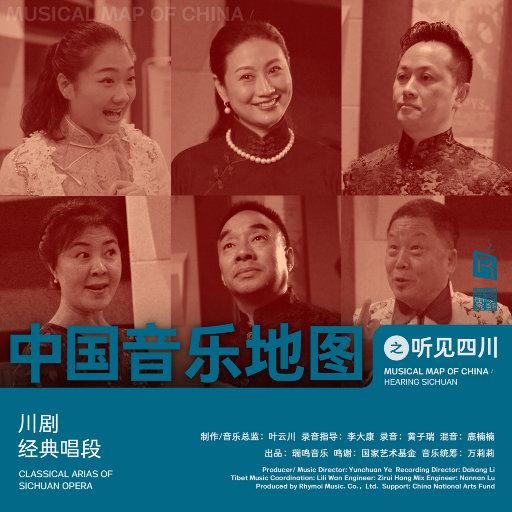 兰州姑娘pk老外视频一区二区
