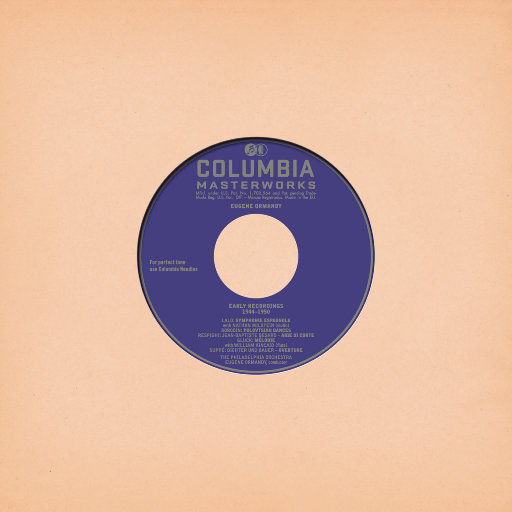 女孩子自愈的视频
