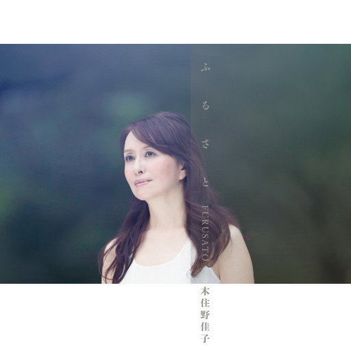 熟女丰满多毛大陰户
