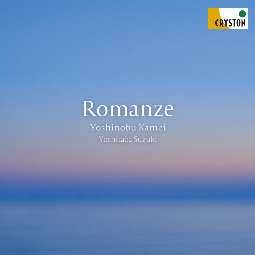 遮天动漫在线播放完整版
