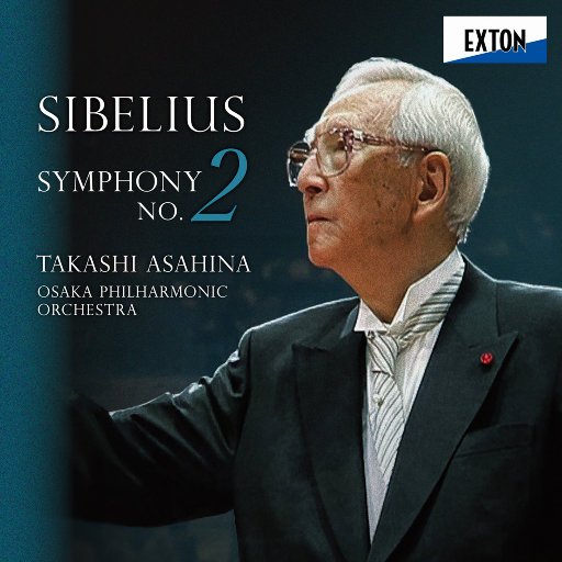 偷拍50个妇女洗澡
