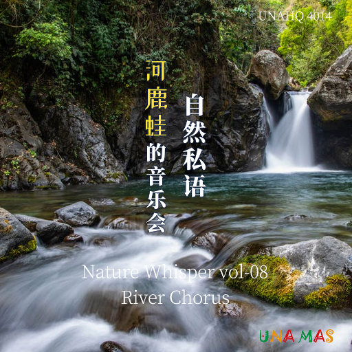 美国三级日本三级久久99
