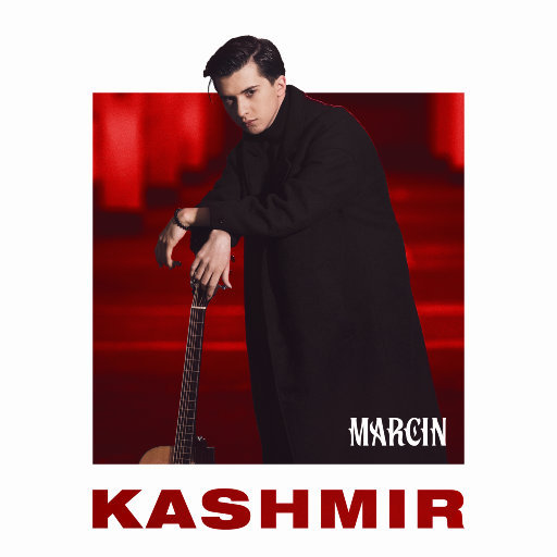 色五月天亚州色图
