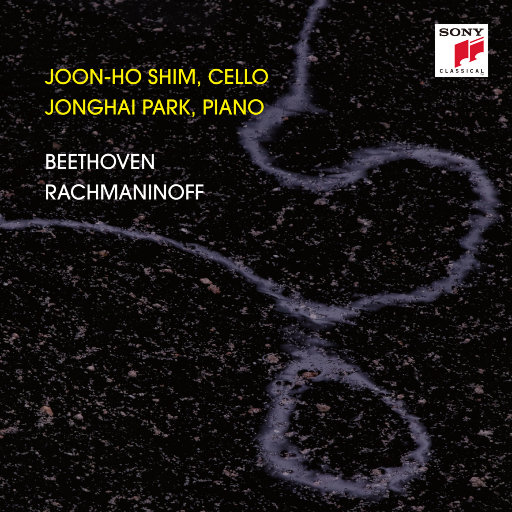 中国公厕toilet美女沟
