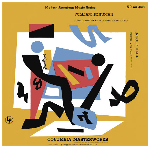 视频一区二区无码制服师生
