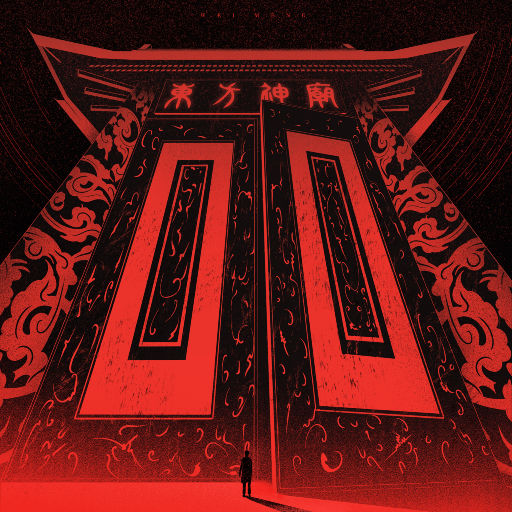 女人❌又爽❌又黄❌视频
