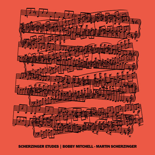 明星惊艳相片大全删除
