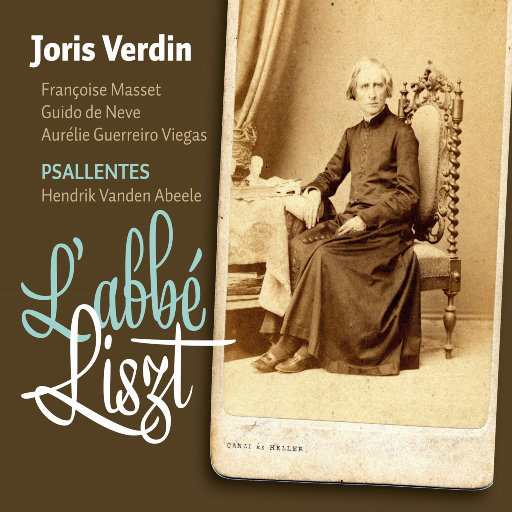 视频在线观看一区
