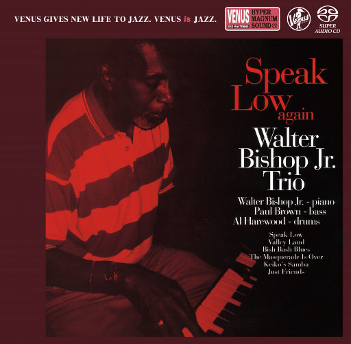 色五月天亚州色图
