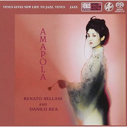 自拍偷拍影音先锋在线播放
