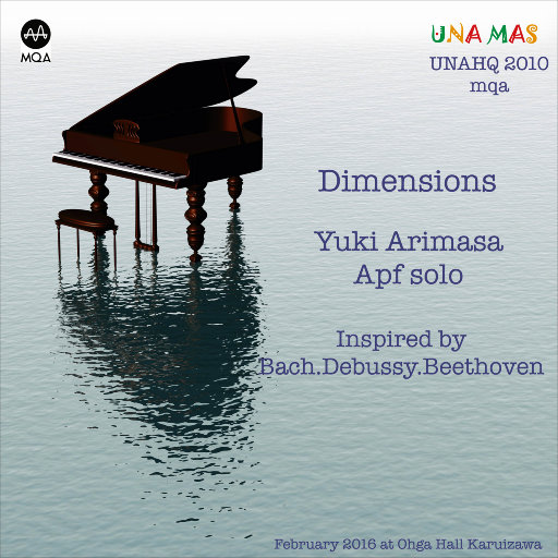 李丽珍的奶头真大
