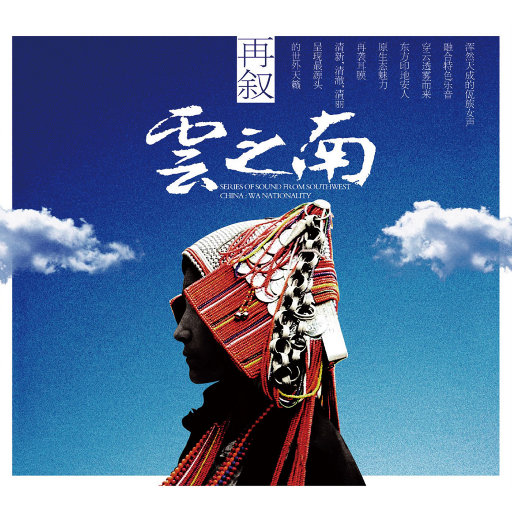 兰州姑娘pk老外视频一区二区
