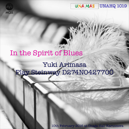 男女在浴缸里摸胸视频
