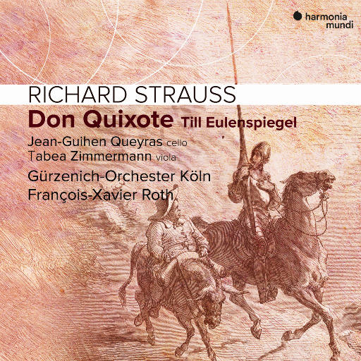 sm另类日韩欧美
