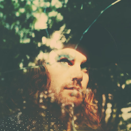 中国一级毛卡片
