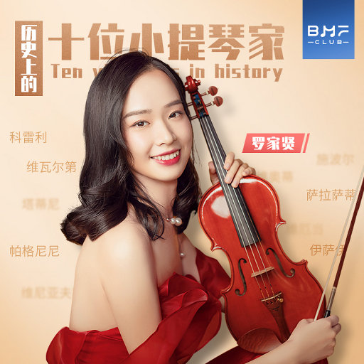 国产一级强奸伦乱
