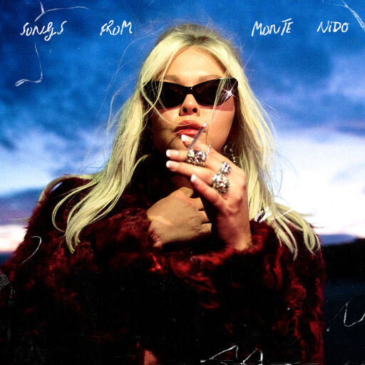 东北少妇水多淫荡性交
