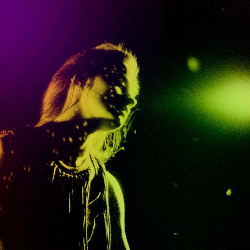 欧美人与性动交a欧美精品
