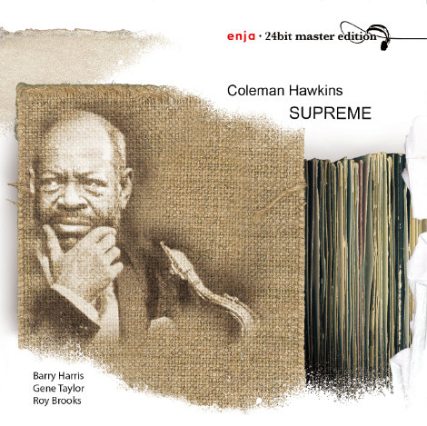 我的暴露日记第二部
