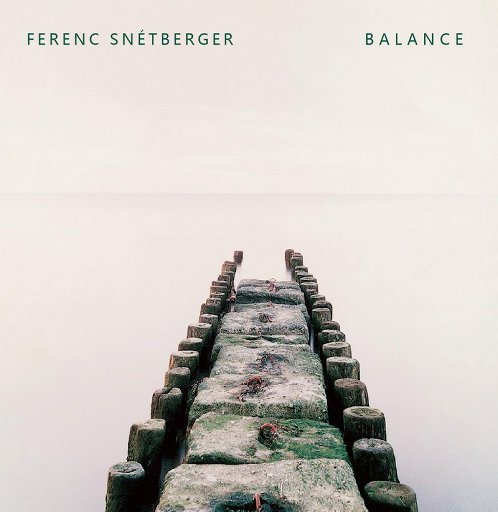 黄色露骨视频在线免费观看
