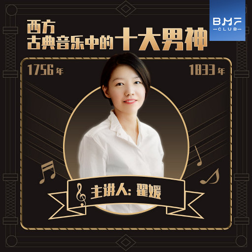 国产精品㊙️吴梦梦在
