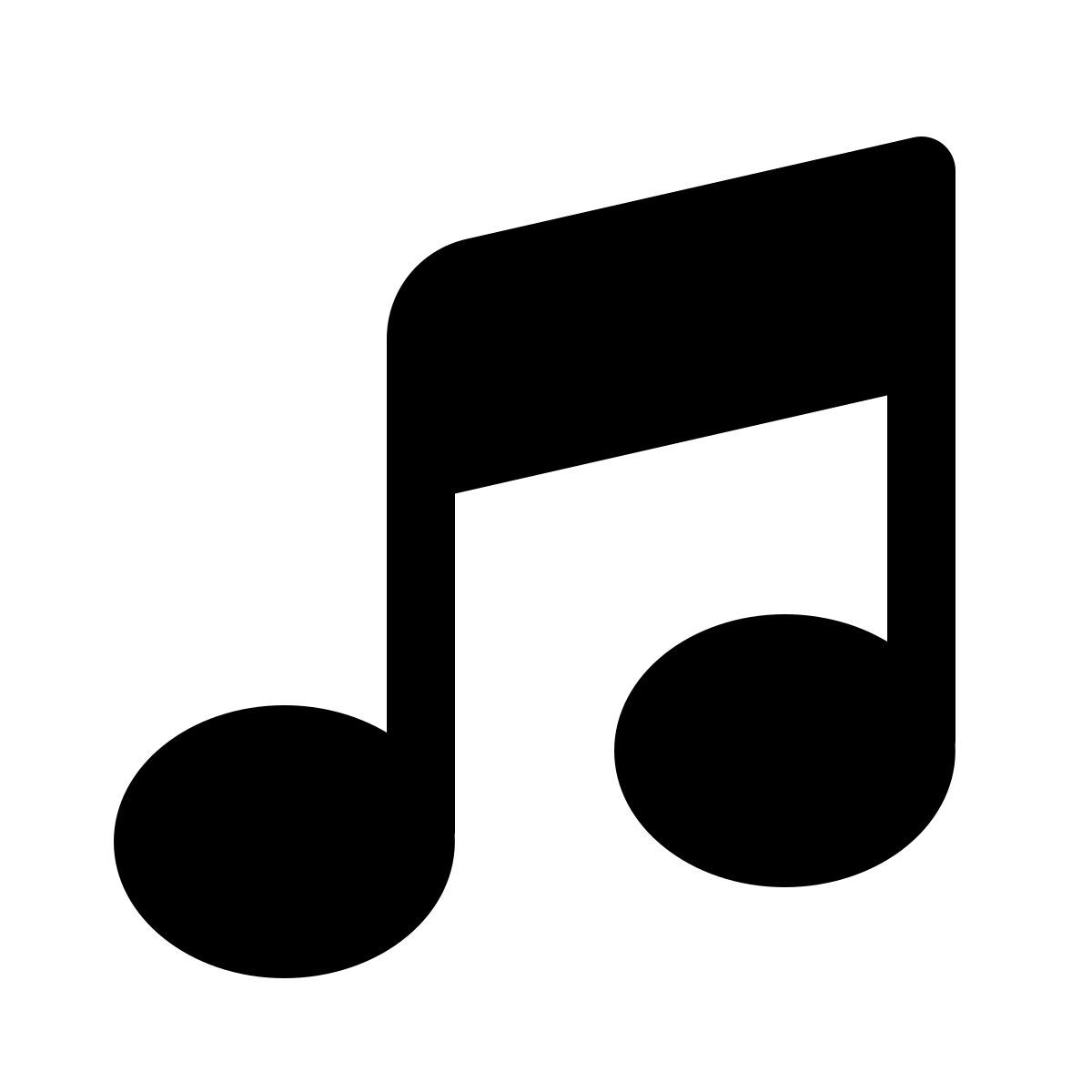 音频世界乐界Studio
