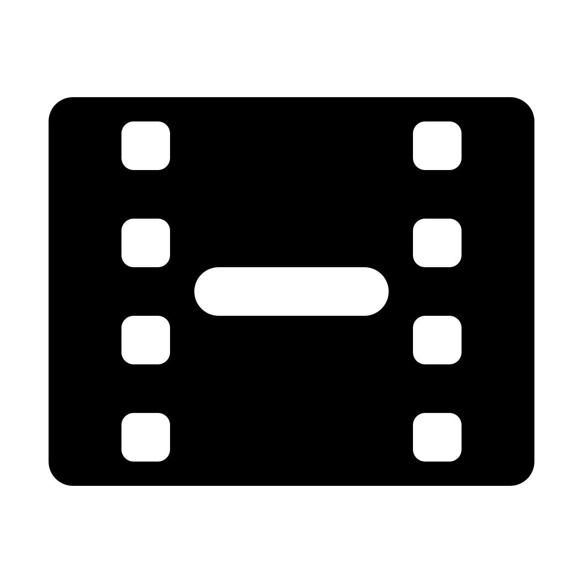 声界Sound乐迷街
