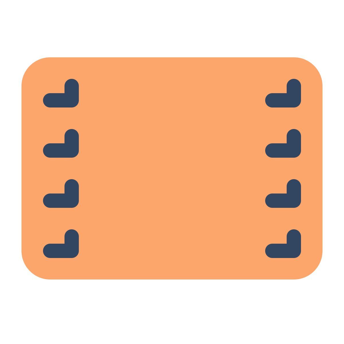 曲风馆节奏小岛
