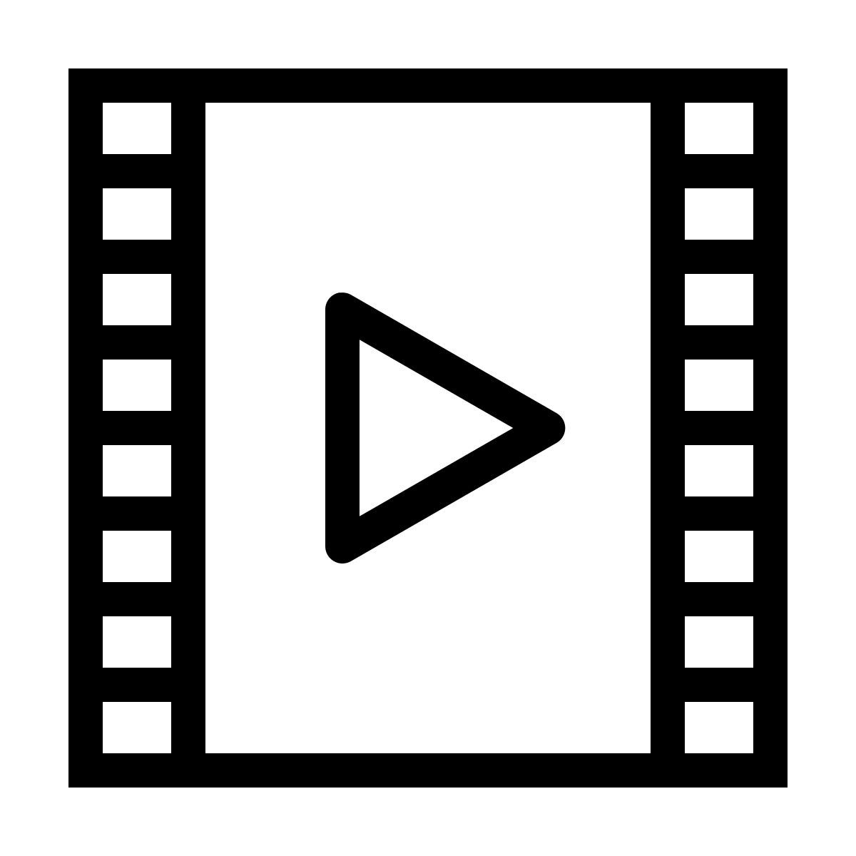 乐章World声潮湾
