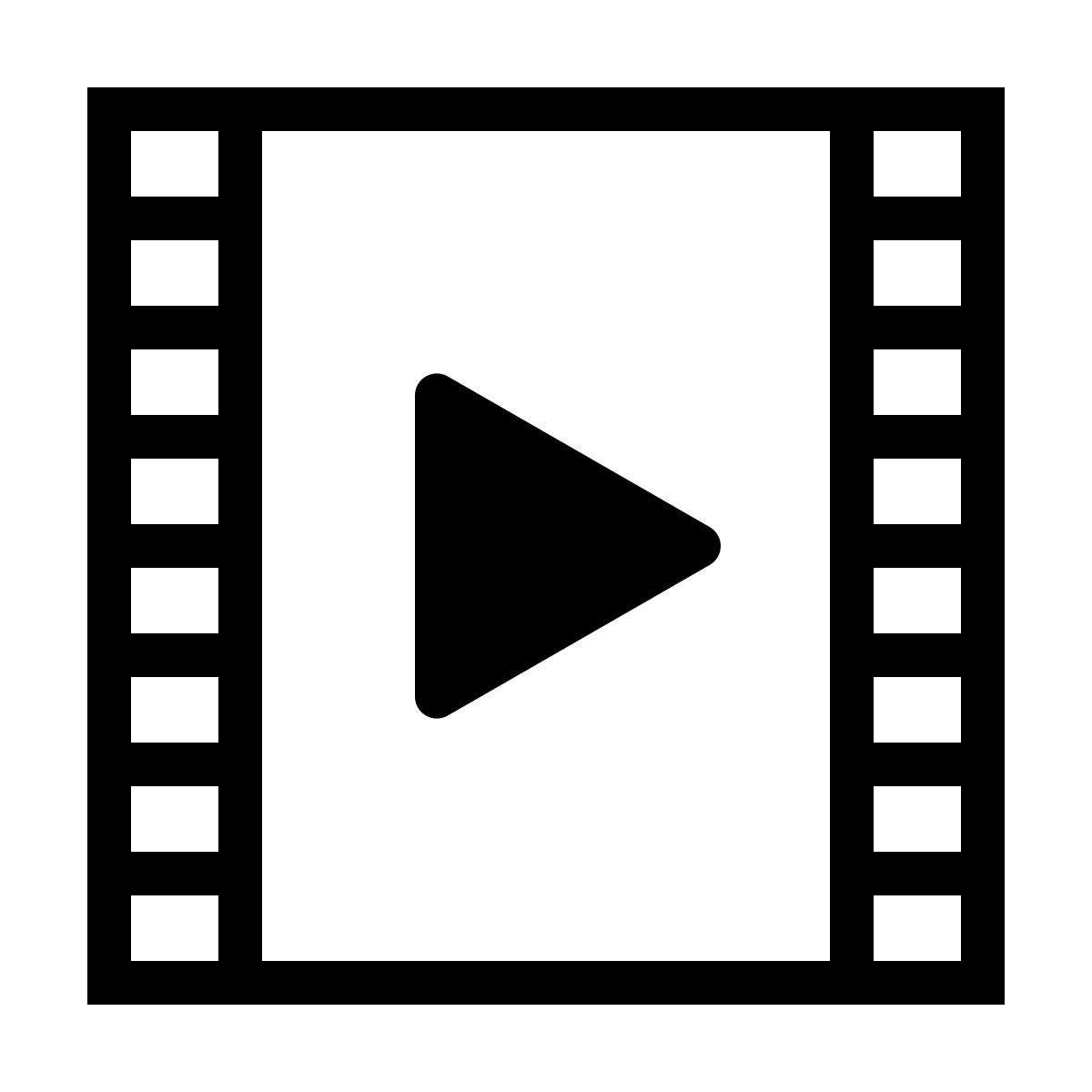 旋律中心音韵堂
