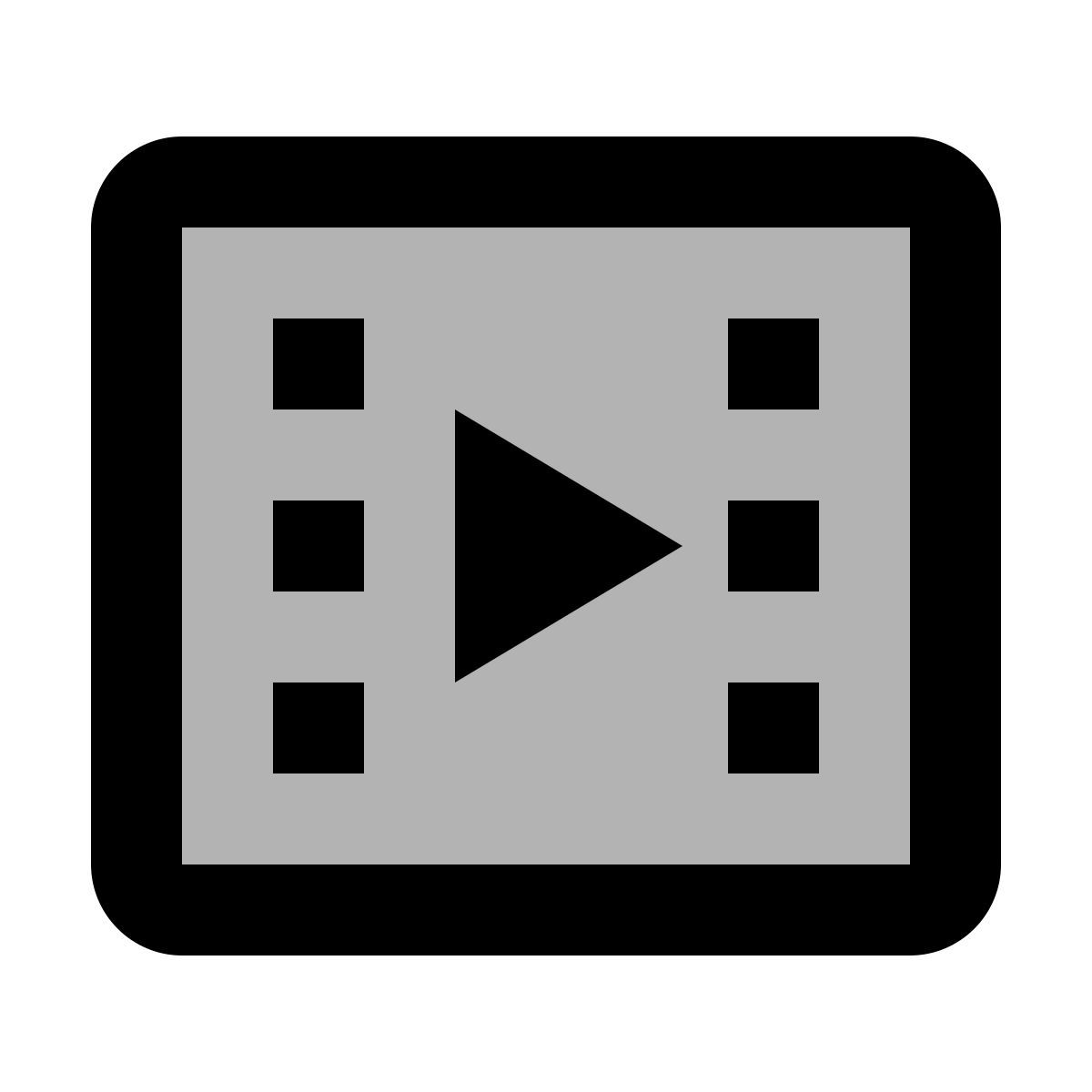 音乐谷音频集市
