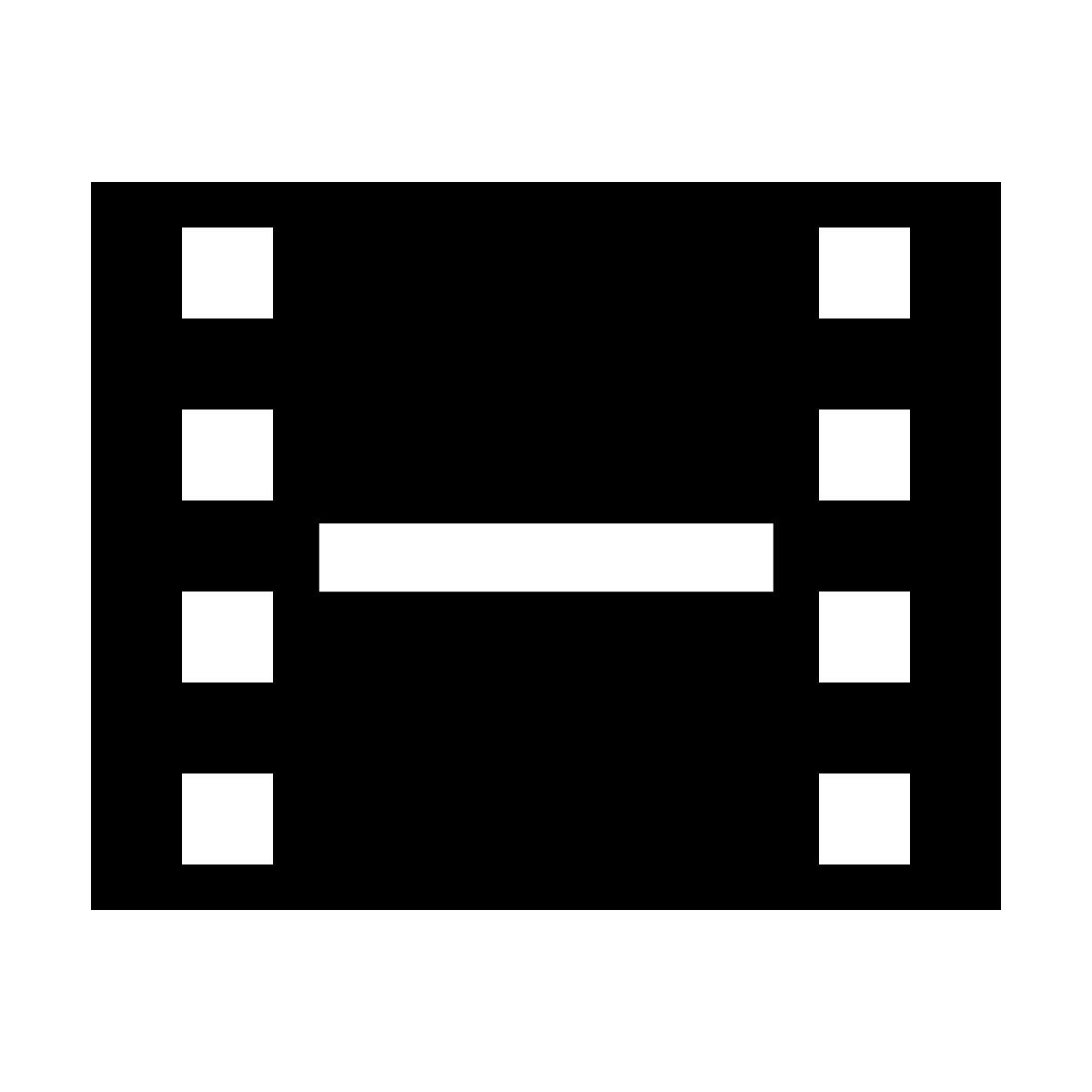 声浪村乐章World
