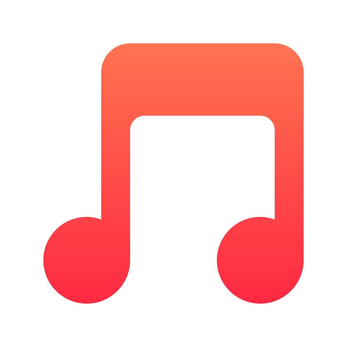 声音集声音工厂
